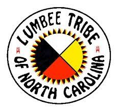 Lumbee Lumbee Tribe, Tribe Tattoo, Native American Indian Tribes, Powwow Regalia, Native Tattoos, Indian Tribes, Indigenous Culture, Native American Culture, My Heritage