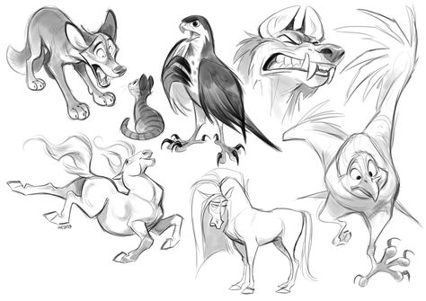 Weasel Character, Cartoon Dog Drawing, Animal Caricature, Animal Doodles, Animal Study, Character Design Animation, Creature Concept Art, Animal Sketches, Art Poses