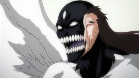 Aizen Final Form, Sosuke Aizen, Ichigo Manga, Aizen Sousuke, Aizen Sosuke, Bleach Art, Anime Naruto, Manga Anime, Naruto