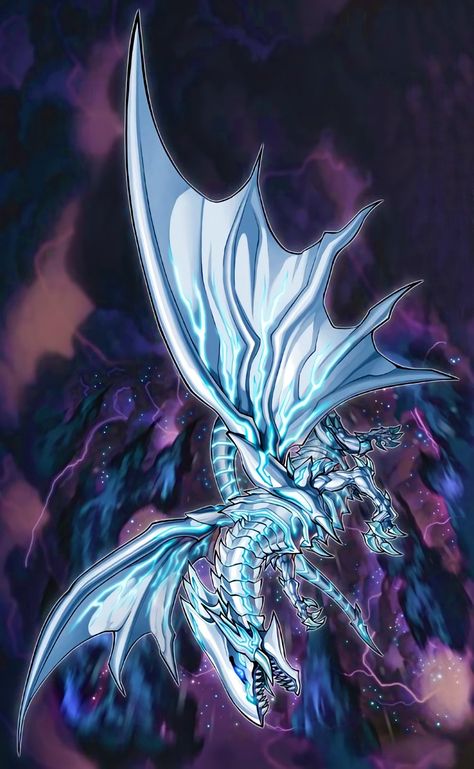 Blue Eyes White Dragon Wallpaper, White Dragon Wallpaper, Blue Eyes White Dragon, Yugioh Art, Seto Kaiba, Dragon Wallpaper, Gado Gado, Yugioh Monsters, Naruto Vs Sasuke