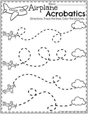 Transportation Worksheets - Planning Playtime Eyfs Transport, Preschool Transportation, Transportation Preschool Activities, Bicycle Crafts, Transportation Theme Preschool, Transportation Worksheet, Transportation Unit, Transportation Activities, Transportation Crafts