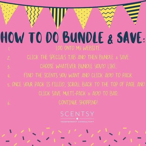 Scentsy Bundle And Save, Your Smell, Scentsy Games, Scentsy Host, Scentsy Oils, Scentsy Marketing, Interactive Facebook Posts, Scentsy Products, Scentsy Consultant Ideas