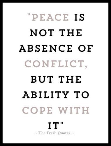 Conflict, Rupture and Repair Quotes About Conflict Resolution, Quotes About Conflict, Inner Conflict Quotes, Be Real Quotes, Conflict Resolution Quotes, Peace And Conflict, Conflict Quotes, Restorative Practices, Fresh Quotes