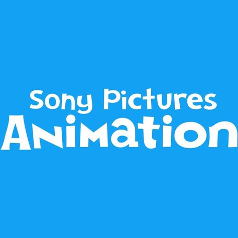 Sony Pictures, Allianz Logo, ? Logo, Logos