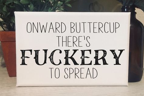 Sarcastic House Signs, Sarcastic Signs, Snarky Sayings, Wall Quotes Bedroom, Cricut Stickers, Snarky Quotes, Funny Home Decor, Vinyl Wall Quotes, Everyday Quotes