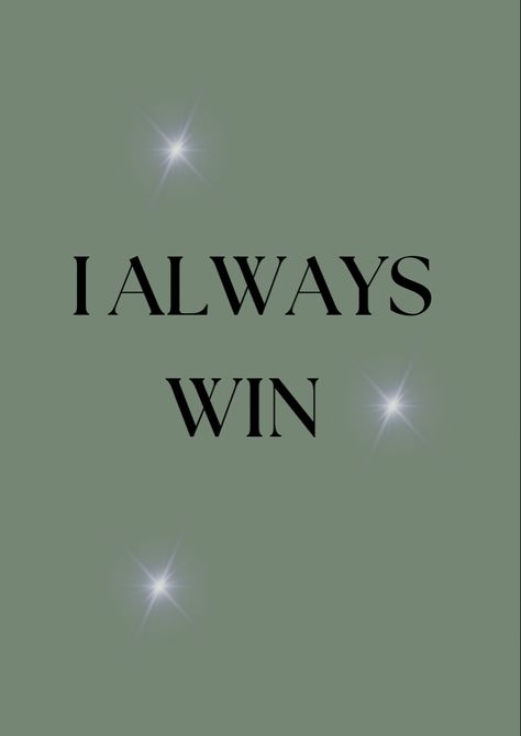 Winning Money Aesthetic, Affirmations For Winning, Strong Arms Women Aesthetic, Mirror Affirmations Aesthetic, Vision Board Pictures Fashion, Vision Borde Ideas, 11:11 Affirmations, March Vision Board Aesthetic, Vision Board Affirmations Aesthetic