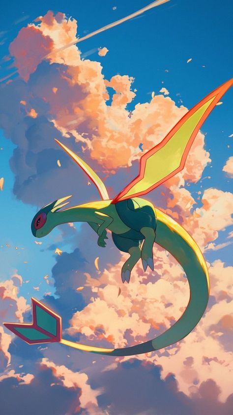 Pokémon Background, Giratina Pokemon, Pokemon Aesthetic, Pokémon Wallpaper, Pokemon Rpg, Pokemon Backgrounds, Cool Pokemon Wallpapers, Pokemon Charizard, Cute Mobile Wallpapers