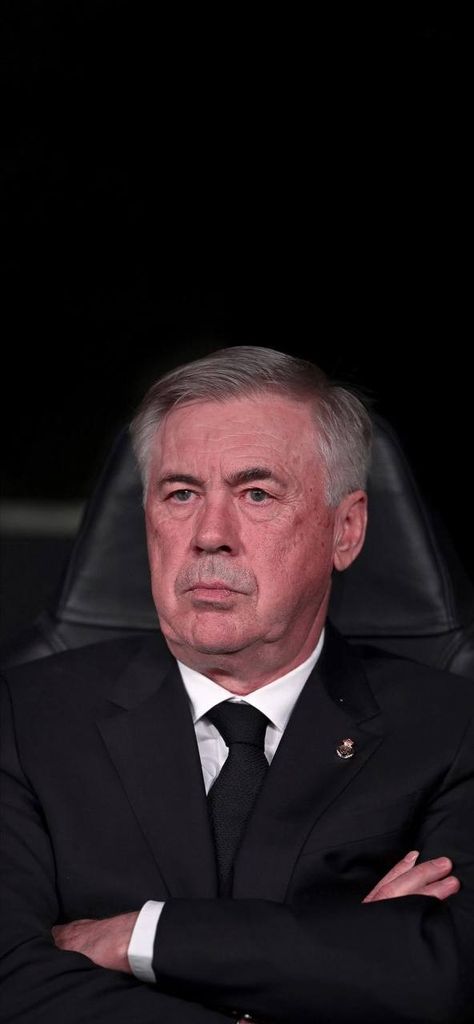 Don Carlo Ancelotti, Carlo Ancelotti Real Madrid, Hidden Lake, Don Carlos, Carlo Ancelotti, José Mourinho, Best Club, Pep Guardiola, Chewing Gum