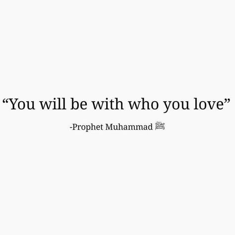 The Prophet Muhammad S.A.W said Prophet Quotes, Prophet Muhammad Quotes, Short Islamic Quotes, Imam Ali Quotes, Muhammad Quotes, Hadith Quotes, Ali Quotes, Imam Ali, Islamic Quotes Quran