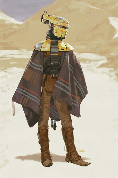 Scifi Ideas, Armor Designs, Sci Fi Character Design, Star Wars Bounty Hunter, Van Dyne, Hunter Outfit, The Rise Of Skywalker, Star Wars Characters Pictures, Rise Of Skywalker