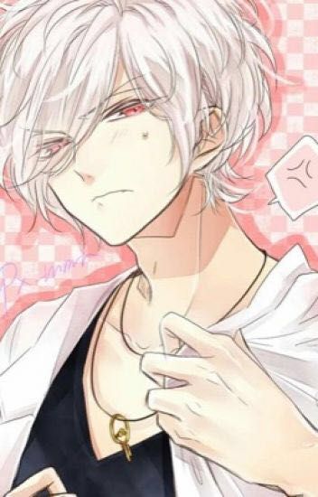 Diabolik Lovers Subaru, Subaru Sakamaki, Lovers Pics, Im Falling In Love, Different Art Styles, Diabolik Lovers, Diabolik, Manga Boy, Manga Comics