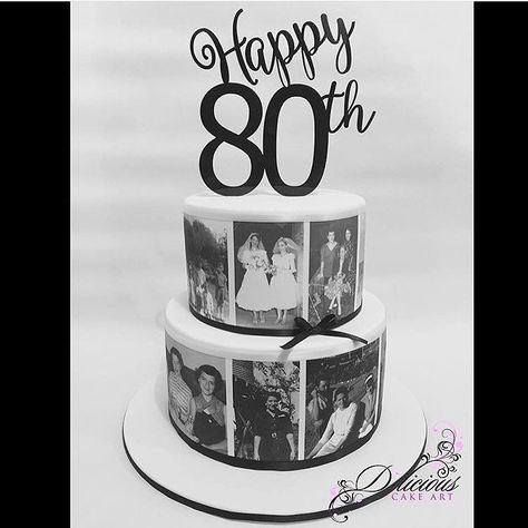 80 Birthday Cake For Men, 90th Bday Cake Ideas, Cakes For 80th Birthday Man, 80th Cake Ideas For Men, 80th Birthday Sheet Cake For Men, Cakes For 70th Birthday For Men, 80th Birthday Cake Men, 80 Cake Birthdays, Mens 80th Birthday Cake