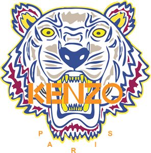 Tiger Logo Png, Tiger Vector, Kenzo Logo, Tiger Wallpaper, Kenzo Tiger, Fashion Logo Branding, Tiger Logo, Tiger Face, Tiger Art