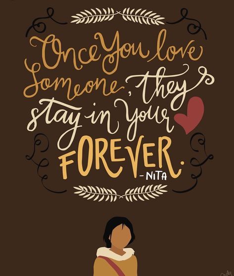 Brother Bear Quotes, Brother Bear Tattoo, Quotes Summer, Baby Cubs, Disney Quote, Thank You For Loving Me, Brother Bear, Love Me Do, Quotes Disney