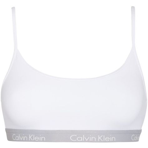 Kelvin Klein, Bras Underwire, Hoodie Outfit Casual, Calvin Klein Bras, Calvin Klein Lingerie, Euphoria Clothing, Air Sport, Reality Shifting, Rave Fits