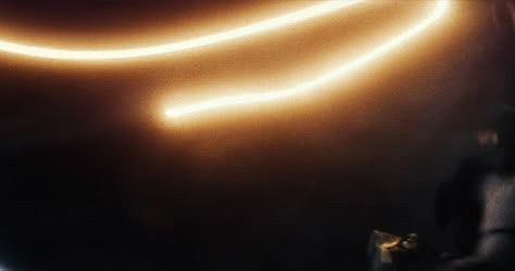 Wonder Woman Lasso Of Truth, Wonder Woman Lasso, Action Gif, Power Visuals, Lasso Of Truth, Power Aesthetic, Cassie Sandsmark, Magick Art, Never Love Again