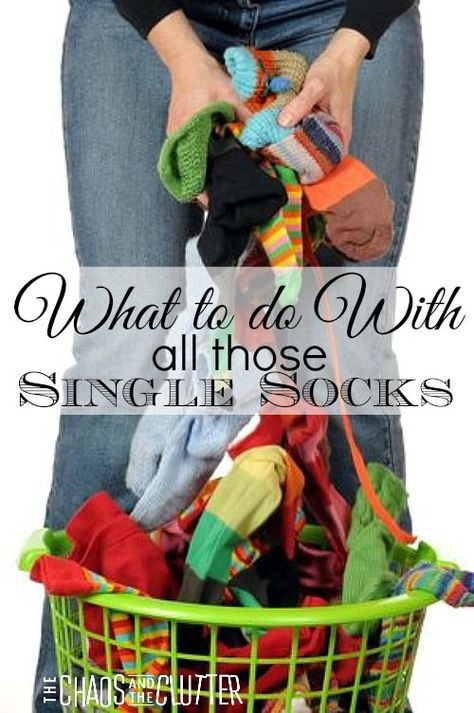 Do you have piles of unmatched socks? These household helps, crafts, games and activities are great ways for them not to go to waste! Mismatched Socks Ideas, Lost Socks Ideas, Upcycle Socks Diy Ideas, Things To Do With Socks, Sock Diy, Household Help, Lost Socks, Newborn Hacks, Sock Toys