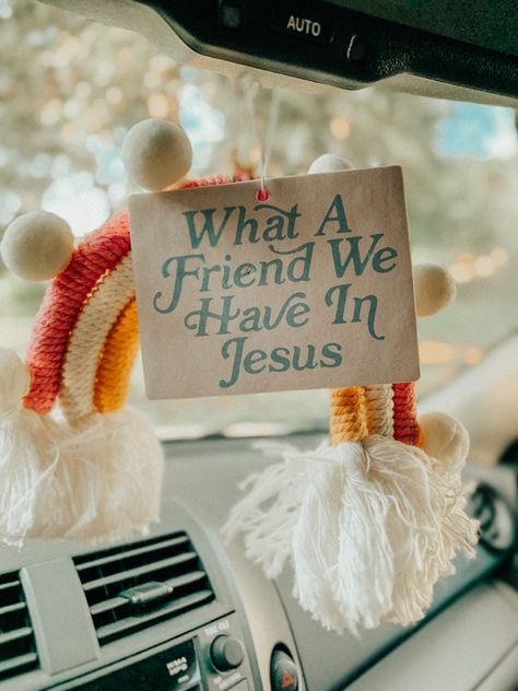 Christian Car Accessories, 2025 Prayer, Journal Notes, Bible Journal Notes, Car Accessories For Girls, Christian Girl, Cute Car Accessories, Prayer Board, Bible Journal