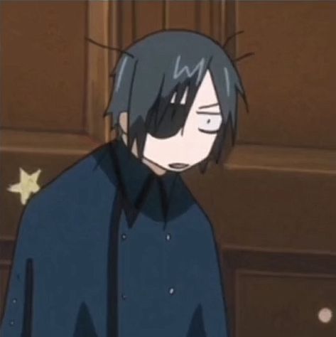 Sebastian Black Butler Icon, Ciel Phantomhive Pfp, Black Butler Aesthetic, Black Butler Pfp, Black Butler Icons, Ciel Anime, Black Butler Meme, Black Butler Funny, Black Bulter