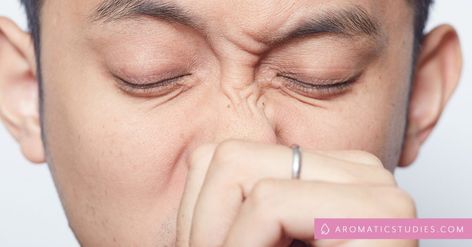 Chronic sinus issues: Case study success - New York Institute of Aromatic Studies Magnolia Journal, Hydrocortisone Cream, Native American Traditions, Single People, Spiritual Meaning, Dry Eyes, Human Face, Dermatology, Skin Conditions