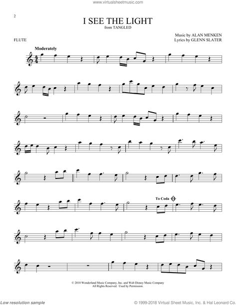 Alto Saxophone Music, Flute Fingering Chart, Flute Songs, Free Flute Sheet Music, Piano Music With Letters, Alto Sax Sheet Music, Sheet Music For Flute, Flute Lessons, Free Violin Sheet Music