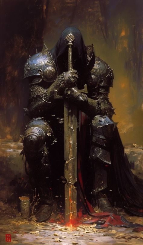 Home / X Sufi Pictures Art, Clown Horror, Dark Fantasy Artwork, 2160x3840 Wallpaper, Dark Souls Art, Knight In Shining Armor, Cosmic Horror, 다크 판타지, The Elder Scrolls