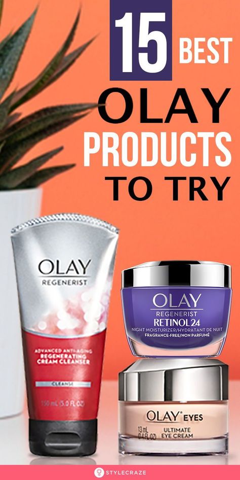 Olay Skin Care Products, Oil Of Olay Skin Care Routine, Oil Of Olay Products Anti Aging, Olay Skin Care Routine, Olay Face Wash, Olay Face Moisturizer, Olay Cream, Olay Products, Oil Of Olay