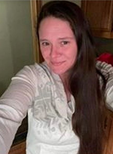 A 39-year-old woman is missing from the Midland area and police would like to confirm her well being. On the afternoon of Feb. 23, members of the Southern Georgian Bay detachment of the Ontario Provincial Police were contacted by the woman's friends to report her missing with concerns for her safety. Shelby Savage was last seen in the area of King Street and Dominion Avenue in Midland around 5 p.m. on Feb. 22. She may have left the area in a taxi cab. The female is described as 39, w... Midland Ontario, Missing People, Georgian Bay, Long Black Coat, Bring Them Home, Taxi Cab, Long Brown Hair, Well Being, Long Coat