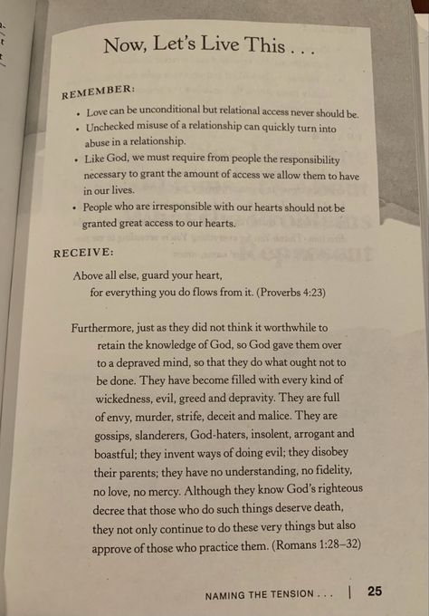 Good Boundaries And Goodbyes Lysa Terkeurst, Good Boundaries And Goodbyes Lysa Terkeurst Quotes, Good Boundaries And Goodbyes, Lysa Terkeurst Quotes, Proverbs 4:23, Lysa Terkeurst, Guard Your Heart, Hard Truth, Always Learning