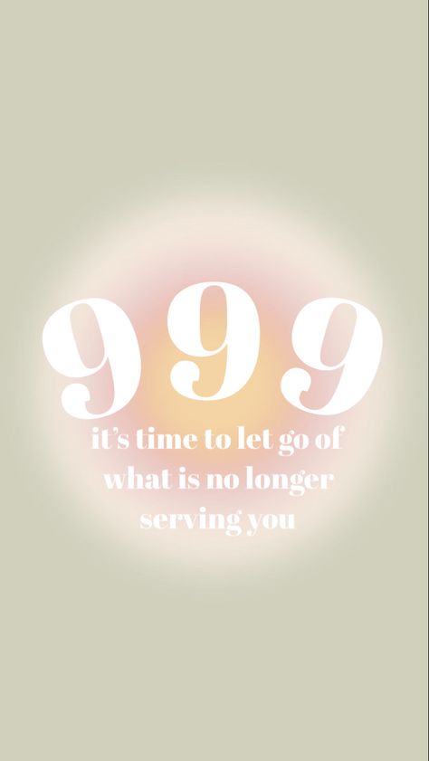 This has a lovely aura in the background, also 999 (angle number) Aura Wallpaper Iphone, Minimalist Wallpaper Phone, Number Wallpaper, Aura Quotes, Aura Wallpaper, Spiritual Wallpaper, Peace Love Happiness, Bad Girl Wallpaper, A Kind Of Magic