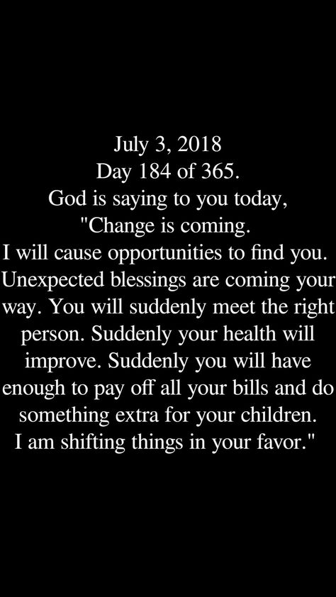 Thank you God..I need it.. I'm Grateful, Prayer Verses, Jesus Is Life, Nectarine, Gods Grace, Spiritual Inspiration, Encouragement Quotes, Quotes About God, Words Of Encouragement