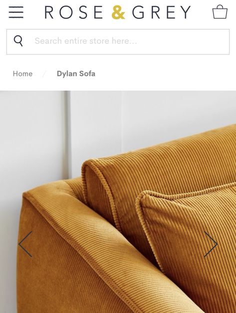 Cordoroy Sofa, Ochre Couch, Corduroy Sofa, Corduroy Sofa Couch, Modern Mustard Sofa, Comfy Sofa Living Rooms, Mustard Yellow Corduroy Sofa, Yellow Corduroy Couch, Corduroy Couch