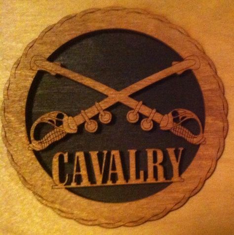 Army Sayings, Cav Scout, Cavalry Scout, General Custer, Army Quotes, Army Mom, Morale Patch, Cute N Country, Cool Logo