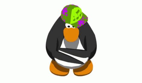 Cool Lit GIF - Cool Lit Penguin - Discover & Share GIFs Club Penguin Memes, Penguin Dance, Penguin Wallpaper, Meme Gifs, Penguins Of Madagascar, Club Penguin, Banner Gif, Snapchat Funny, Natural Design