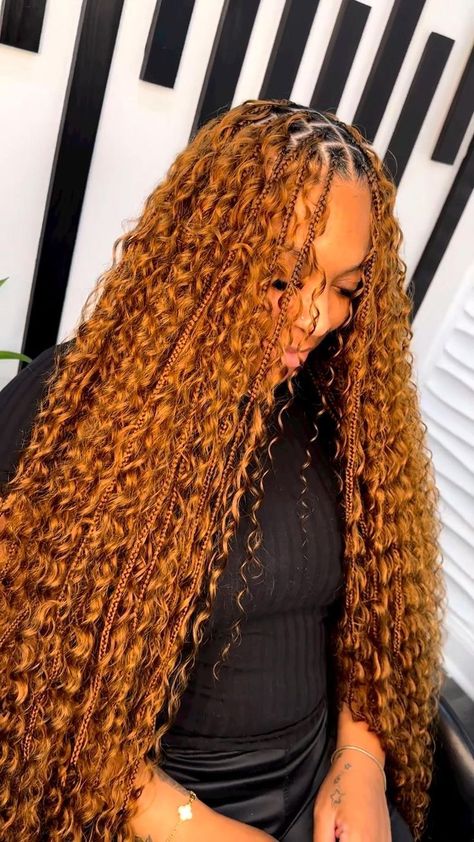 Big Box Braids Hairstyles, Goddess Braids Hairstyles, Box Braids Hairstyles For Black Women, Cute Braided Hairstyles, Braided Cornrow Hairstyles, Braided Hairstyles For Teens, Cute Box Braids Hairstyles, Quick Braided Hairstyles, Twist Braid Hairstyles