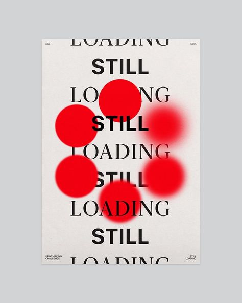 Jerry-Lee Bosmans on Instagram: “P39 — A little nod to poster P17 . . . . . #graphicdesign #fruitsartclub #poster #typography #icographica #print #tdkpeepshow…” Contemporary Typography, Contemporary Graphic Design, 2022 Design, Poster Typography, Contemporary Graphic, Plakat Design, Poster Design Inspiration, Type Posters, Web Graphic Design