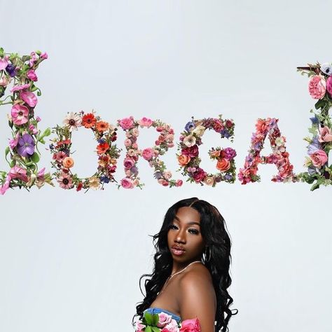 Orlando Photographer on Instagram: "Morgan 🌺🌸💐  Shot/Edited by me: @ajrphotography21   #giveitalltoGod #orlandophotographer #orlando #photographer #photography #photoshoot #creative #explorepage #fashion #ajrphotography #beyourselfstudios #bookinglinkinbio #womanphotographer #nevergiveup  #birthday #birthdayphotoshoot #flowersphotoshoot" Flower Themed Photoshoot, Floral Birthday Photoshoot, Libra Szn Photoshoot, Butterfly Photoshoot Ideas, Butterfly Photoshoot, Libra Szn, 20th Bday, Photoshoot Creative, Makeup Morphe