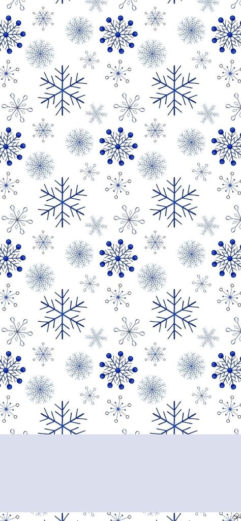 Phone background: Blue Snowflakes Winter Wallpaper Blue Christmas Wallpaper Aesthetic, Blue Christmas Wallpaper, Christmas Scenes Wallpaper, Christmas Wallpaper Blue, Blue Snowflake Background, Gold Christmas Wallpaper, Ipad Screensaver, Gold Star Wallpaper, Iphone Wallpaper Elegant