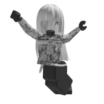 Roblox Girls Avatars, Roblox Dh Fits, Korblox Outfits, Roblox Outfits Girl, Roblox Fits Girl, Ava Game, Egirl Fits, Rblx Avatar, Skins Roblox