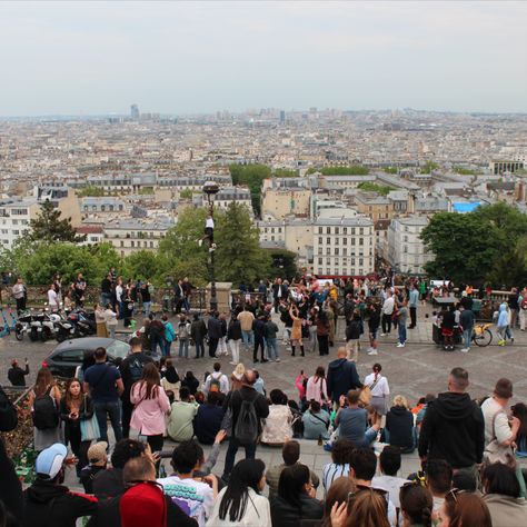 #paris #montemarte #eiffeltower #france #parisfrance #montemarteparis #traveldestinations #travel Paris, France, Travel, Pins