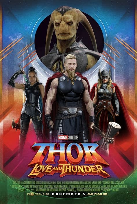 thor love and thunder retro poster. There are any references about thor love and thunder retro poster in here. you can look below. I hope this article about thor love and thunder retro poster can be useful for you. Please remember that this article is for reference purposes only. #thor #love #and #thunder #retro #poster Thor Love And Thunder Poster, Love And Thunder Poster, Thor Love And Thunder Wallpaper, Thunder Wallpaper, Thor Ragnarok Movie, Ragnarok Movie, Thor Wallpaper, Thor Art, Marvel Concept Art