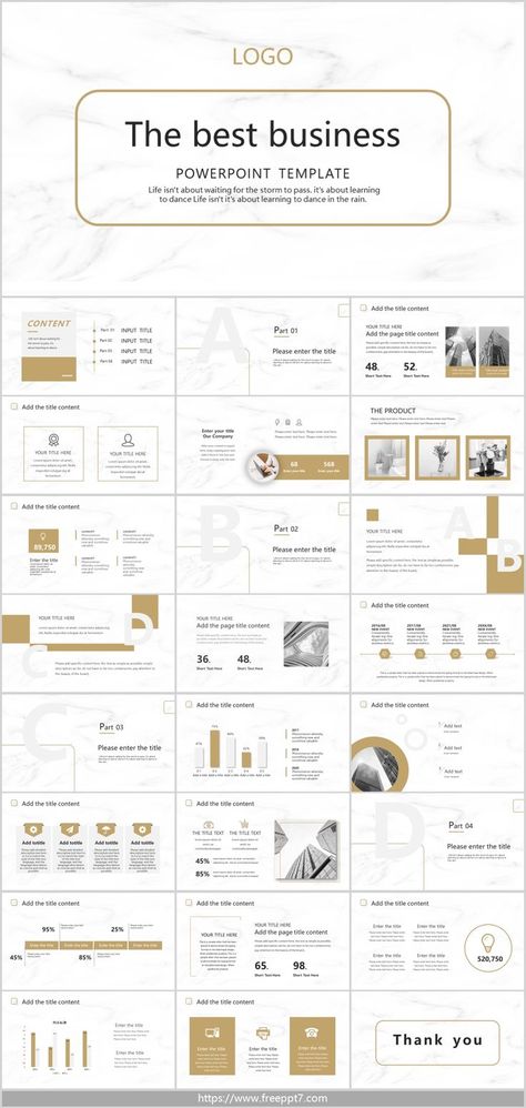 Marble texture business PowerPoint Templates Minimalist Presentation Design, Free Powerpoint Templates Download, White Marble Texture, Marble Texture Background, Business Ppt Templates, Organization Notes, Powerpoint Layout, Minimalist Graphic Design, Ppt Slides