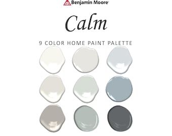 2023 Paint Trends Benjamin Moore, Top Home Paint Colors 2023, Benjamin Moore Paint Colors Palette, Benjamin Moore Whole House Paint Colors, Benjamin Moore Paint Colors For Bathroom, Country Bathroom Paint Colors, Benjamin Moore Paint Colors 2023 Bedroom, Best Bedroom Paint Colors Benjamin Moore, Best Paint Colors For Whole House