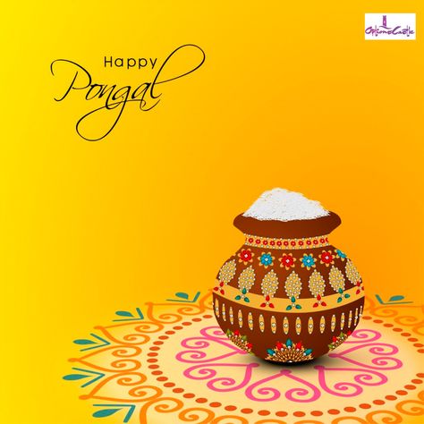 Pongal Photos, Pongal Greeting Cards, Sankranthi Wishes, Happy Makar Sankranti Images, Pongal Images, Makar Sankranti Image, Happy Pongal Wishes, Happy Sankranti, Pongal Celebration