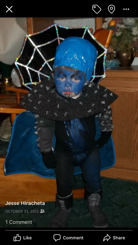 Megamind Megamind Costume, Megamind Cosplay, Learn From Your Mistakes, Diy Costume, Halloween 2024, Cosplay Ideas, Diy Costumes, Halloween Ideas, Riding Helmets