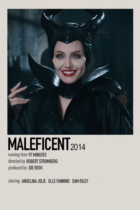 Maleficent Movie, Indie Movie Posters, Film Polaroid, Most Paused Movie Scenes, Iconic Movie Posters, Movie Card, The Pause, Film Posters Minimalist, Film Posters Vintage