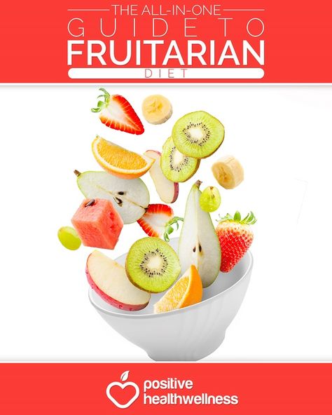 Heart Healthy Recipes Cholesterol, Fruitarian Diet, Fruit Diet, Light Salad, Bowl Light, Orange Salad, Cholesterol Diet, Orange Recipes, Fresh Fruits