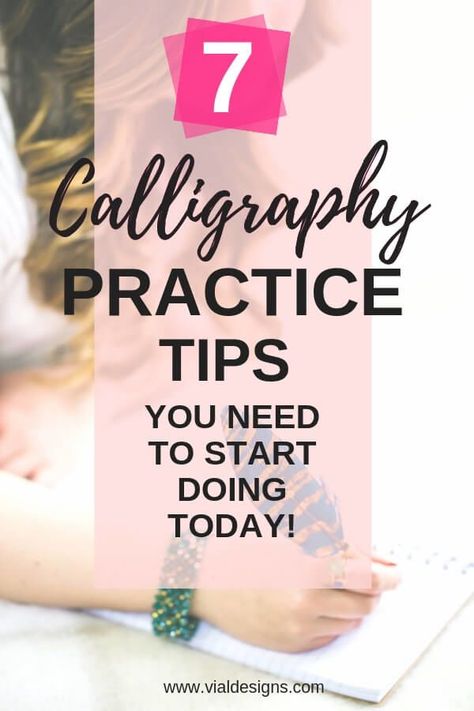 Learning Caligraphy Alphabet, Calligraphy Hacks, Learn Calligraphy Free Printables, Tombow Lettering, Calligraphy Tips, Handlettering Inspiration, Calligraphy Projects, Modern Handwriting, Practice Calligraphy