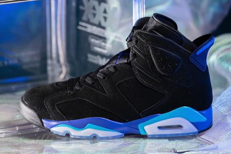 Early Look at the Air Jordan 6 "Aqua" Aqua Color Schemes, Michael Jordan Photos, Retro 6, Air Jordan 6 Retro, Jordan 6 Retro, Jordan 8, Air Jordan Sneakers, Jordan Sneakers, Air Jordan 6