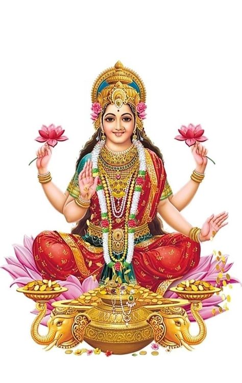 Maha Lakshmi Images Hd, Laxmiji Images, Lakshmi Mata Hd Wallpaper, Maa Lakshmi Hd Wallpaper, Lord Lakshmi Devi Hd Wallpaper, Lakshmi Images Hd Wallpaper, Maa Lakshmi Images, God Lakshmi Devi Images, Maa Laxmi Hd Wallpaper